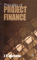 Principles of Project Finance артикул 11904c.