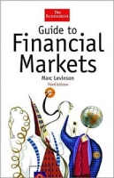 Guide to Financial Markets артикул 11908c.