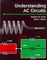 Understanding AC Circuits артикул 11949c.