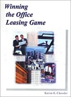 Winning the Office Leasing Game артикул 12091c.