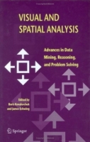 Visual and Spatial Analysis артикул 12145c.