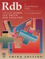 Rdb: A Comprehensive Guide артикул 12151c.