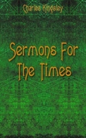 Sermons For The Times артикул 12133c.