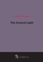 The Inward Light артикул 12143c.