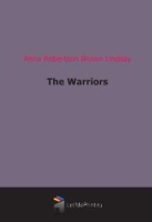 The Warriors артикул 12200c.